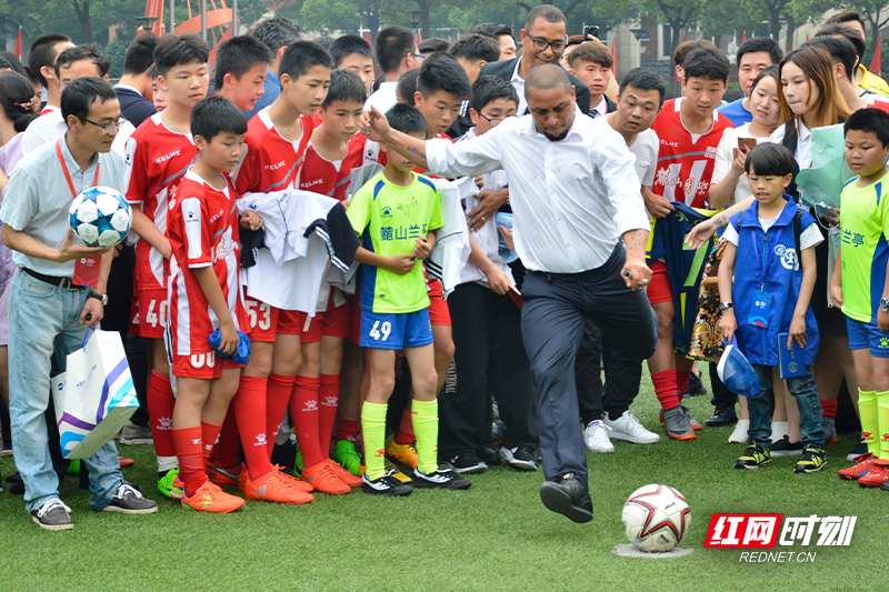 03月24日22:00分格拉茨AKVS奥地利克拉根福直播 03月24日22:00分格拉茨AKVS奥地利克拉根福直播