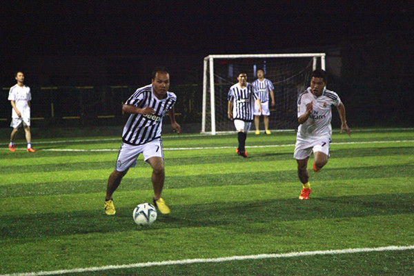 【英冠】伊普斯维奇vs南安普顿首发阵容名单(2025年08月17日)