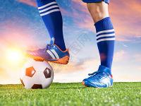 球王会畅谈体育：法甲比赛预测摩纳哥今年整体发挥一般，他会不会在昂热手上翻车？