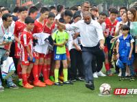 03月24日22：00分格拉茨AKVS奥地利克拉根福直播