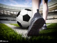 06月01日 17：30 澳南部联 法兰克斯顿蓝调vs灵伍德老鹰