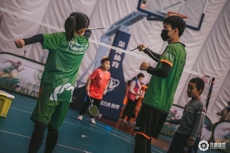 05月26日 22:00 波青联第29轮 乔治罗尼亚青年队vs波兹南瓦塔青年队 05月26日 22:00 波青联第29轮 乔治罗尼亚青年队vs波兹南瓦塔青年队