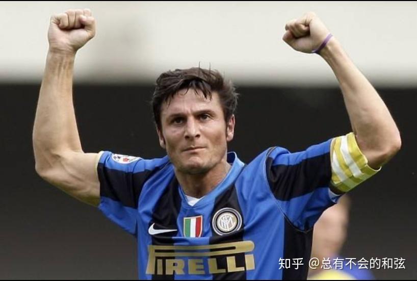 [2026年3月29日]NBA预测：圣安东尼奥马刺客场挑战密尔沃基雄鹿，字母哥缺阵恐难阻颓势