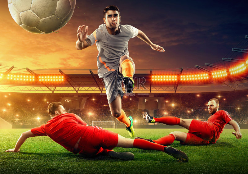 德乙比赛前瞻：汉诺威96vs凯泽斯劳滕预测分析(2024年09月14日)