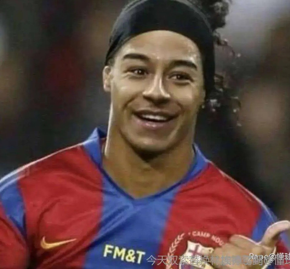 韩K联比赛前瞻：江原FCvs金泉尚武预测分析(2024年10月26日)