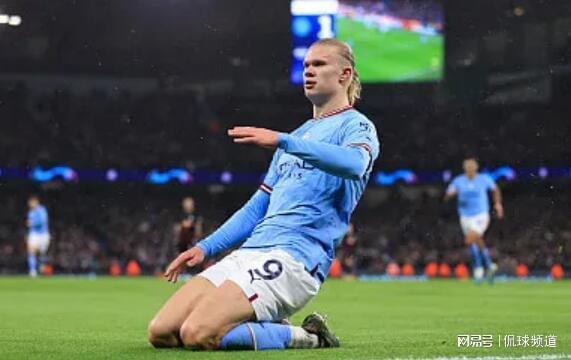 今日战事：2026年全国女子足球锦标赛 赛事全解析