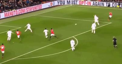 图卢兹VS摩纳哥直播数据库 ＞ 图卢兹 vs 尼斯