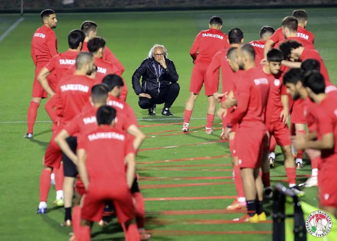 2026年伊朗德黑兰国际可再生能源及节能展览会(IRAN INTERNATIONAL RENEWABLE ENERGY & ENERGY EFFICIENCY EXHIBITION)时间