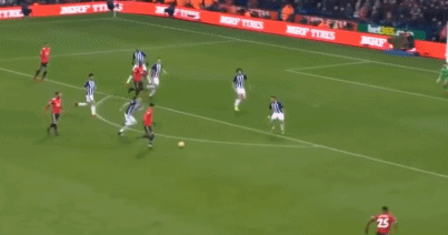 澳超两场分析：纽卡斯尔喷气机VS西部联队，珀斯光荣VS墨尔本城