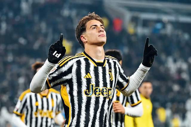 深圳新鹏城VS北京国安直播原创中超最新积分战报：青岛海牛补时绝平，北京国安遭逆转，深圳新鹏城致败