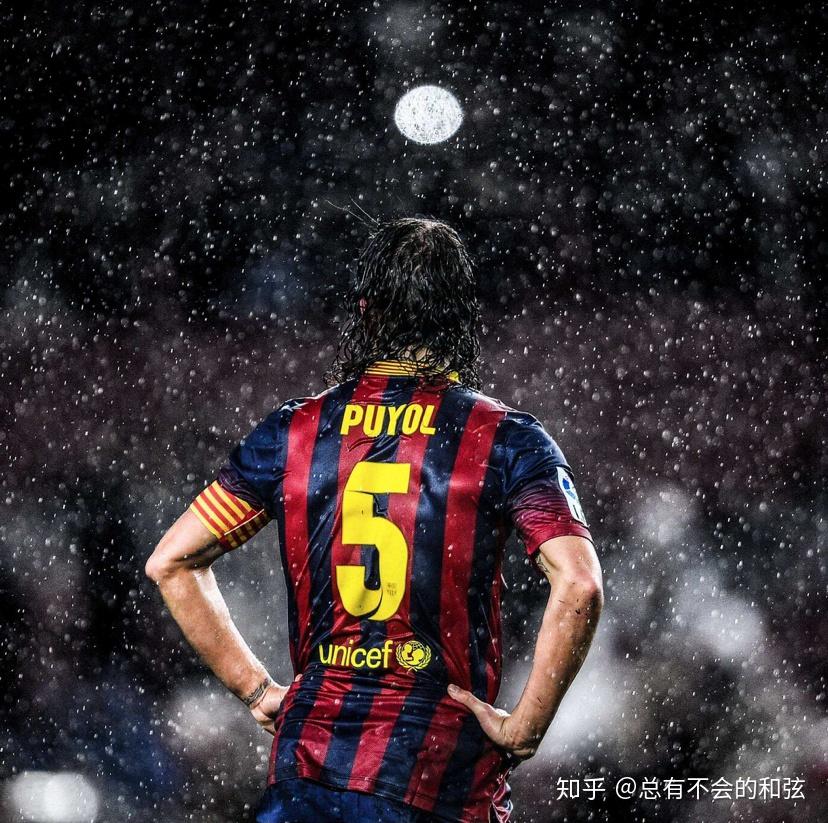 瓦伦西亚VS赫罗纳直播西甲彩经：塞尔塔反弹，巴萨小胜过关