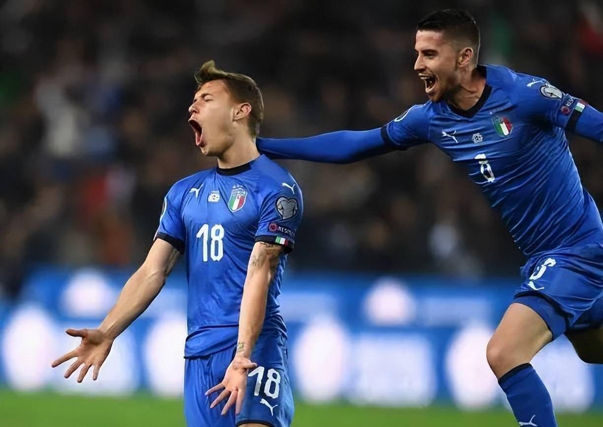 巴黎FCVS里尔直播巴黎fcvs欧塞尔