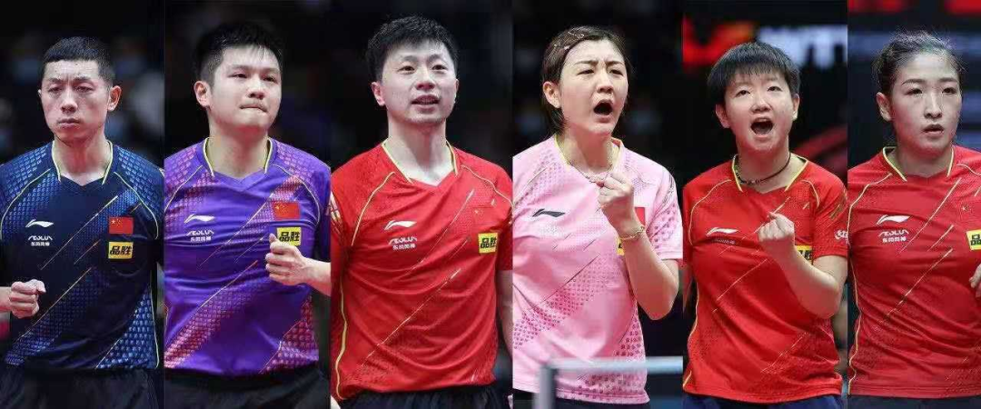 乐阿弗尔VS梅斯直播3月18日足球伤停信息汇总