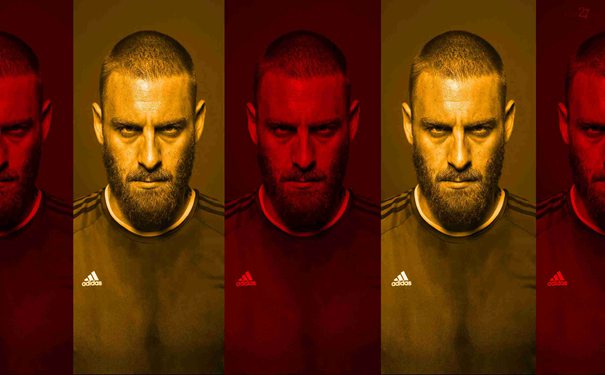 亚松森自由VS罗萨里奥中央数据分析