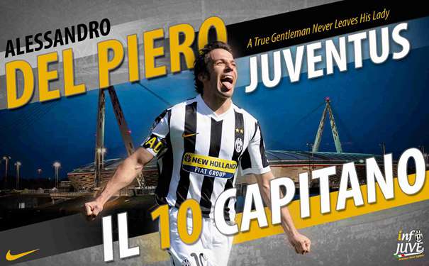 新疆伊利持VS南京天之蓝免费在线观看