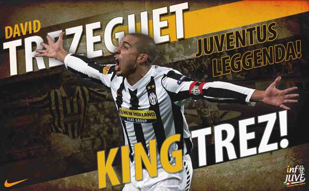 新疆伊利持VS南京天之蓝比赛预测