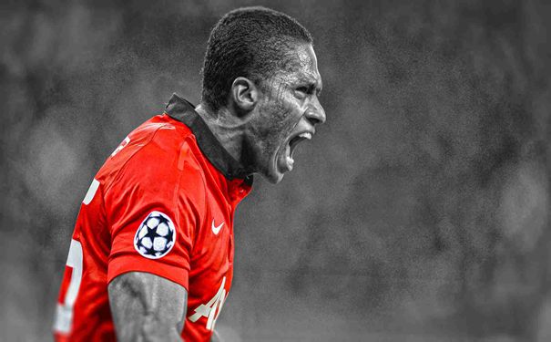 皇家贝蒂斯VS布加拉比赛直播