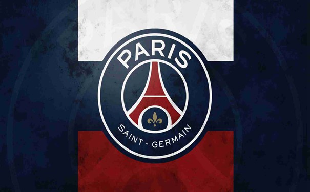 克鲁塞罗VS天主大学赛事预测