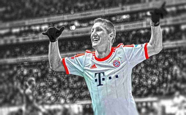 新疆伊利持VS南京天之蓝玩法推荐