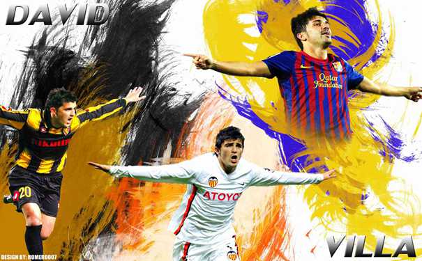 吉林长白山VS广州朗肽海本分析预测