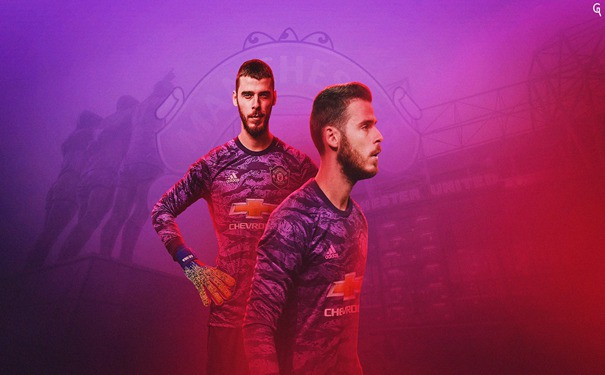 弗赖堡VS海登莱姆分析推荐