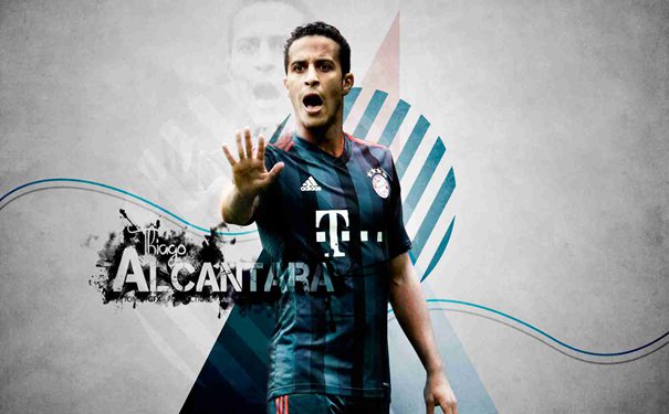 弗赖堡VS海登莱姆直播分析