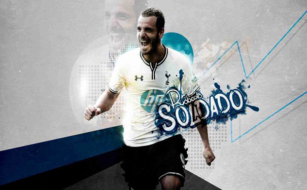 新疆伊利持VS上海久事直播入口