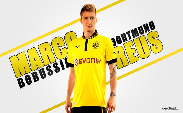 山东高速VS北京北汽预测比分