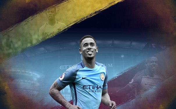 南京天之蓝VS浙江浙商证券直播