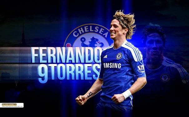 广东东阳光VS福建晋江文旅数据分析