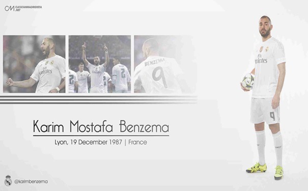 北京控股VS四川丰谷酒业赛事分析预测